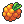 ズリのみの絵