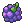 ブリーのみの絵
