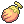 ナナのみの絵
