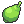 セシナのみの絵