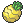 パイルのみの絵
