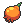 ザロクのみの絵