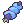 ネコブのみの絵