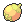 タポルのみの絵