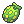 ロメのみの絵