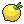 ウブのみの絵