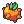 マトマのみの絵
