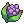 モコシのみの絵