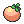 ゴスのみの絵