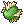 ラブタのみの絵