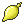 ノメルのみの絵
