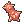 ノワキのみの絵
