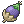 シーヤのみの絵