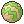 カイスのみの絵