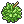 ドリのみの絵