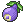 ベリブのみの絵