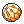 チイラのみ