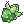 カムラのみの絵