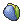 ズアのみの絵