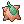サンのみの絵