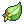 スターのみの絵