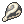 ナゾのみの絵