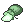 ひかりのこなの絵