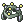 がくしゅうそうちの絵