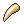 せんせいのツメの絵