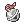 やすらぎのすずの絵