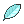 メンタルハーブの絵