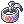 こだわりハチマキの絵