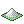 ぎんのこなの絵