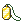 おまもりこばんの絵