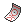 きよめのおふだの絵