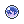 こころのしずくの絵