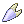 しんかいのキバの絵