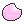 しんかいのウロコの絵
