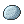 かわらずのいしの絵