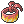 きあいのハチマキの絵