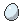 しあわせタマゴの絵