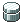 メタルコートの絵