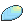 りゅうのウロコの絵