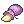 やわらかいすなの絵
