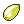 きせきのタネの絵
