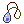 しんぴのしずくの絵