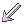 どくバリの絵