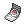 のろいのおふだの絵