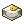 アップグレードの絵