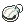 かいがらのすずの絵